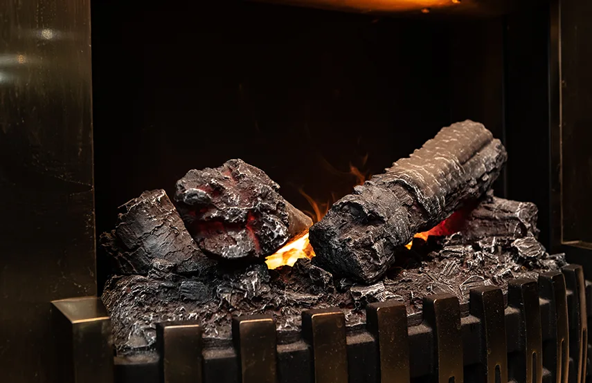 Soot Removal in Sayville, New York