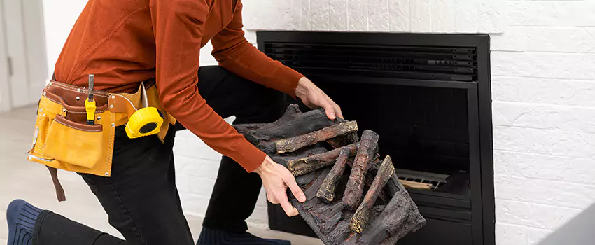 Chimney Creosote Cleaning Cost in Sayville, New York