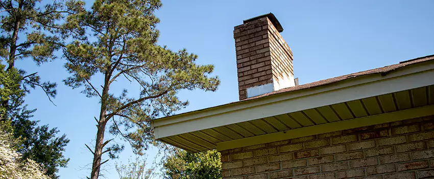 Budget-Friendly Chimney Masonry Service in Sayville, New York