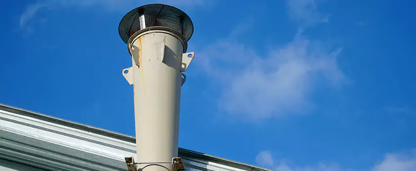 Fireplace Chimney Remodel Services in Sayville, New York