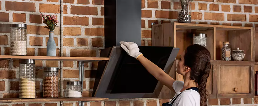 Chimney Installation in Sayville, NY