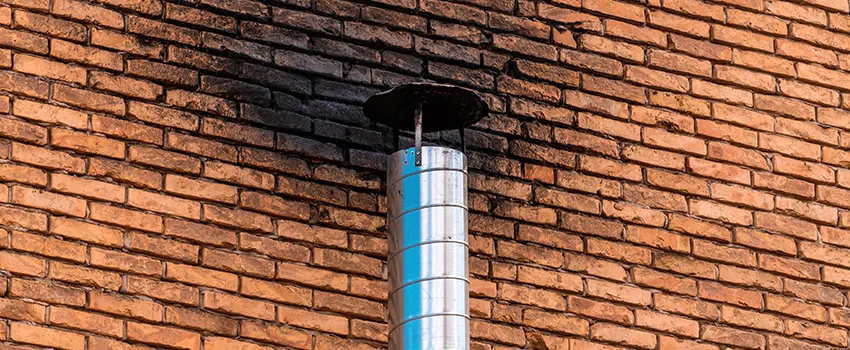 Diagnosing Commercial Chimney Problems in Sayville, NY