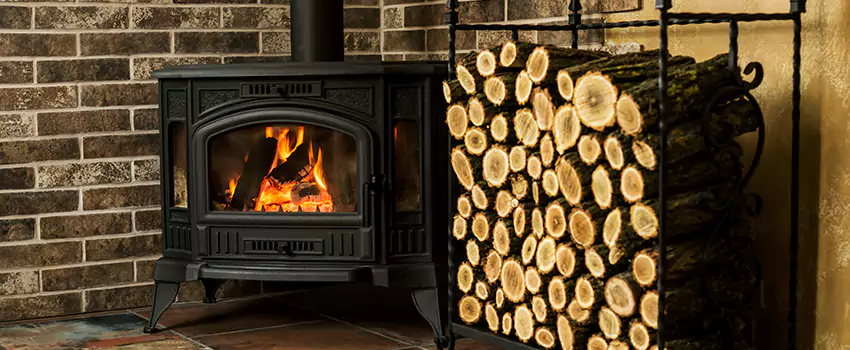 Drolet Fireplaces in Sayville, New York