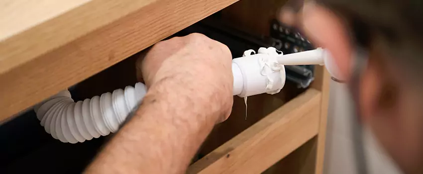 Affordable Dryer Vent Repair Services in Sayville, NY