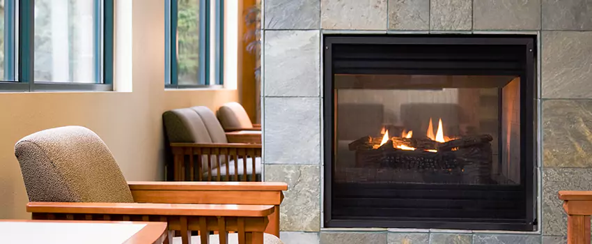 Fireplace Refacing in Sayville, New York