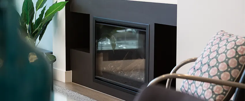 Welding Repairs for Fireplace Grate in Sayville, NY