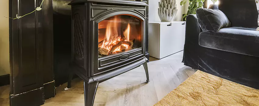 Cost of Hearthstone Stoves Fireplace Services in Sayville, New York