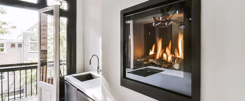Cost of Monessen Hearth Fireplace Services in Sayville, NY
