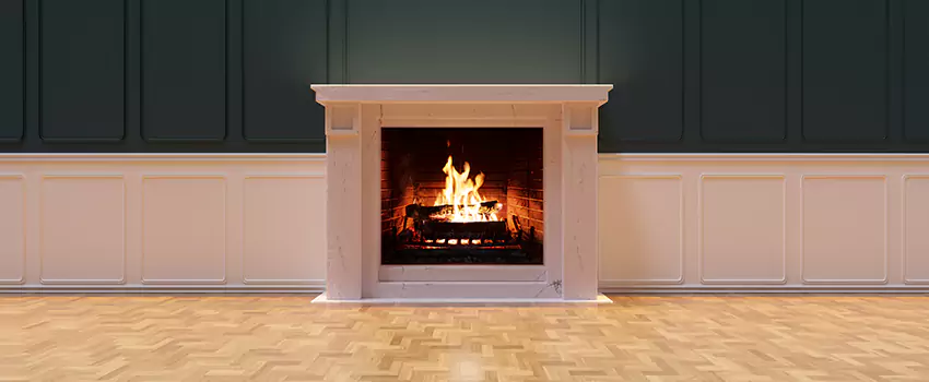 Napoleon Electric Fireplaces Inspection Service in Sayville, New York