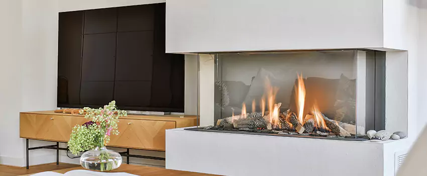 Ortal Wilderness Fireplace Repair and Maintenance in Sayville, New York