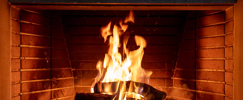 Soot Cleanup Services in Sayville, NY