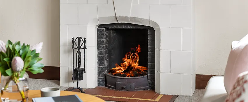 Valor Fireplaces and Stove Repair in Sayville, NY