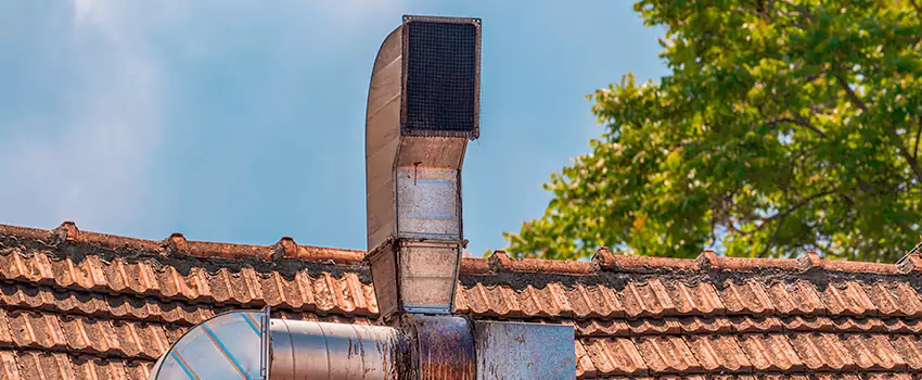 Chimney Creosote Cleaning Experts in Sayville, New York