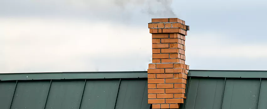 Chimney Installation Company in Sayville, NY