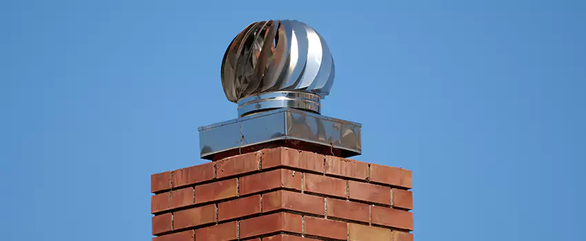 Chimney Flue Rebuild Services in Sayville, New York