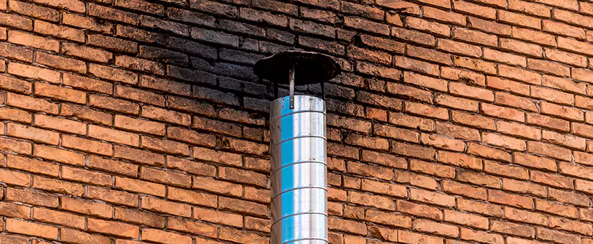 Chimney Design and Style Remodel Services in Sayville, New York