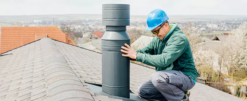 Chimney Repair Cost in Sayville, NY