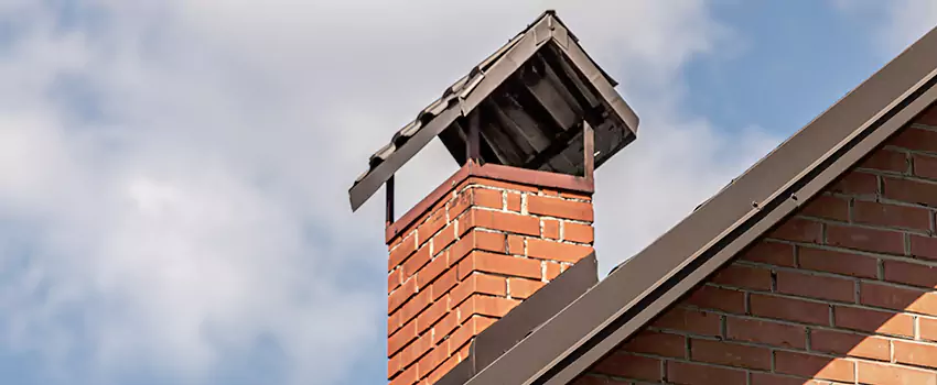 Chimney Saver Masonry Repair Contractor in Sayville, New York