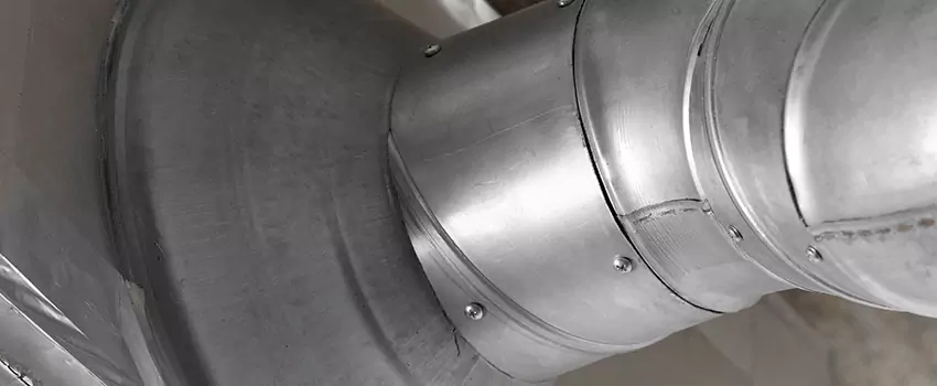 Best Dryer Vent Replacement Company in Sayville, NY