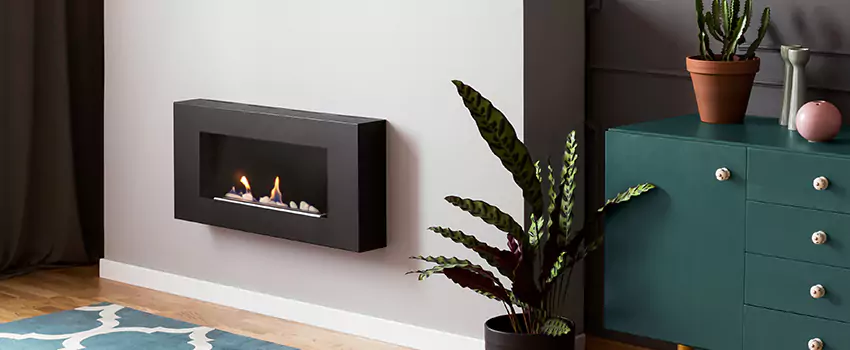 Cost of Ethanol Fireplace Repair And Installation Services in Sayville, NY