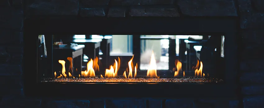Fireplace Ashtray Repair And Replacement Services Near me in Sayville, New York
