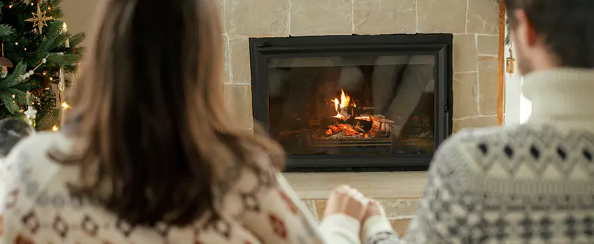 Ravelli Group Wood Fireplaces Replacement in Sayville, New York