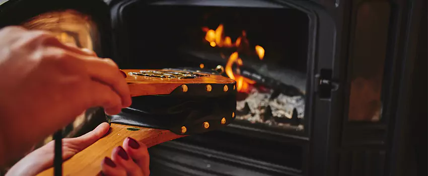 Cost of Wood Furnace Repair and Installation Services in Sayville, NY