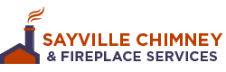 Fireplace And Chimney Services in Sayville